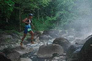 BIB: 
                            <button type="button" onclick="openModal(25108653)" class="btn btn-primary btn-sm float-right btn-popup" data-toggle="modal" data-target=".modal-high-quality">
                        <i class="fas fa-shopping-cart"></i> Add to Cart
                    </button>
                                            <button type="button" onclick="isThisMe(25108653, true)" class="btn btn-success btn-sm float-right btn-popup btn-isme hidden" data-toggle="tooltip" data-placement="bottom" title="นี่คือรูปของคุณใช่ไหม คลิกที่นี่เพื่อเอาเข้าอัลบั้ม">
                        <i class="fas fa-plus"></i> Add to album
                    </button>
                    <button type="button" onclick="isThisMe(25108653, false)" class="btn btn-warning btn-sm float-right btn-popup btn-isnotme hidden">
                        <i class="fas fa-ban"></i> Remove from album
                    </button>